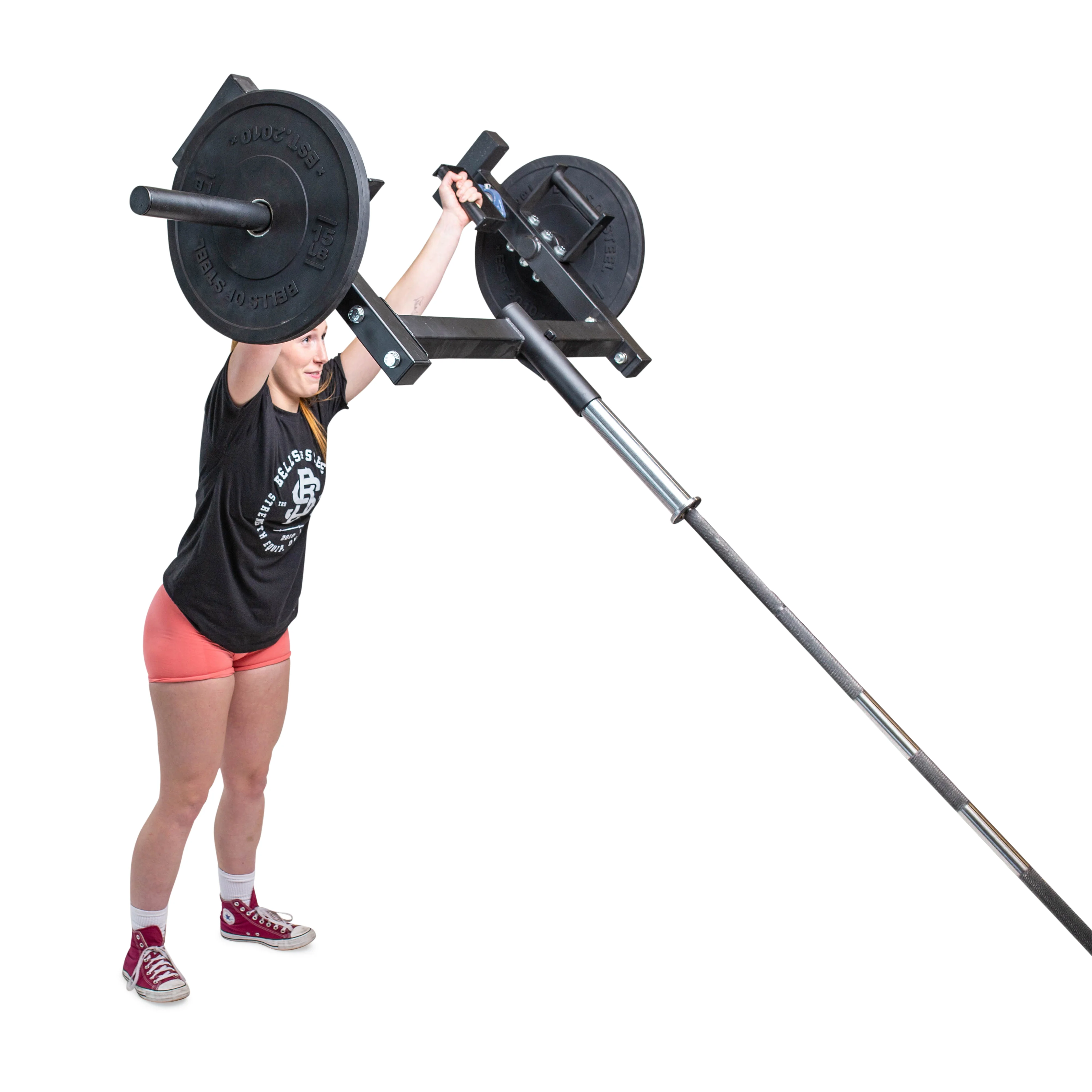 Berserker Press - Image 3