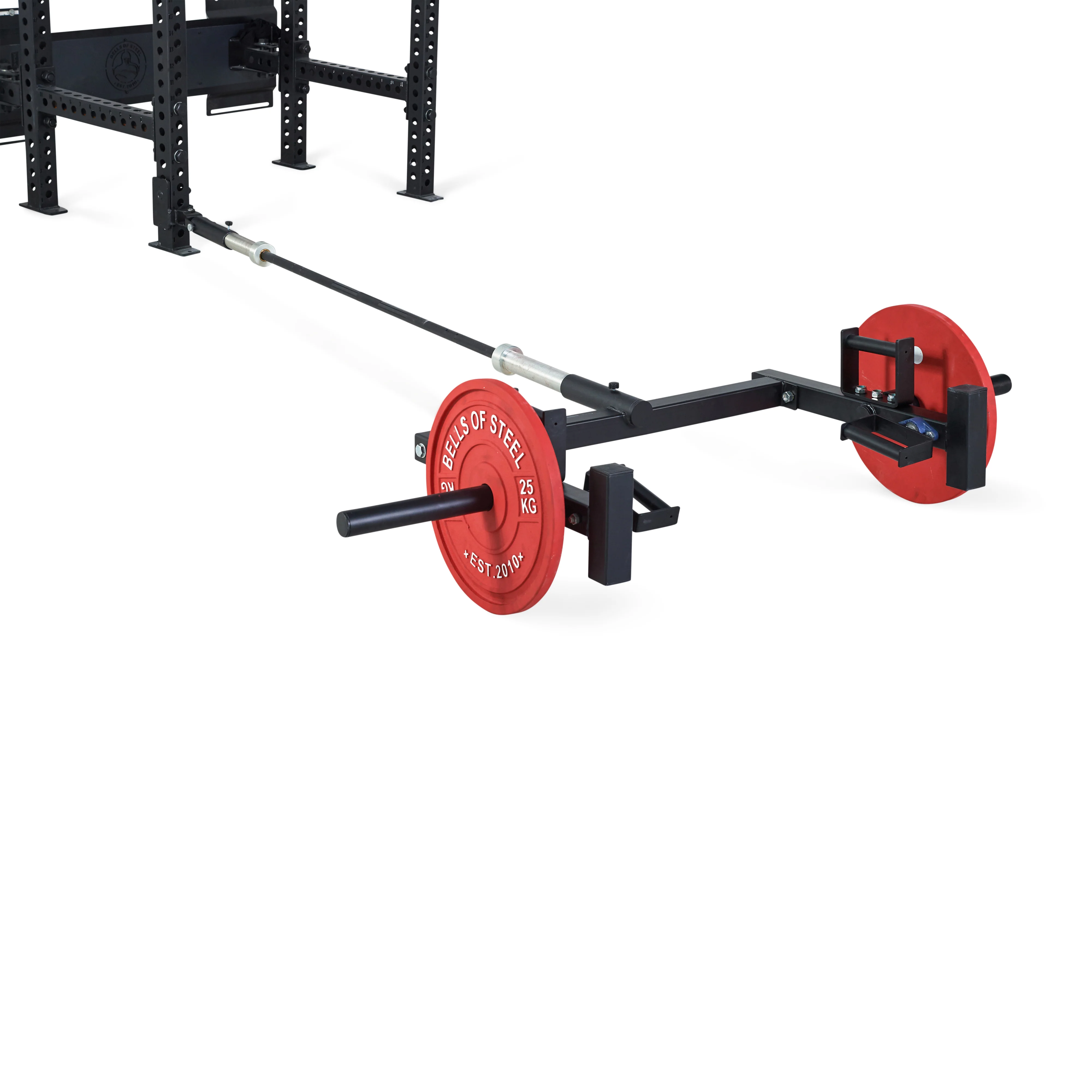 Berserker Press - Image 5