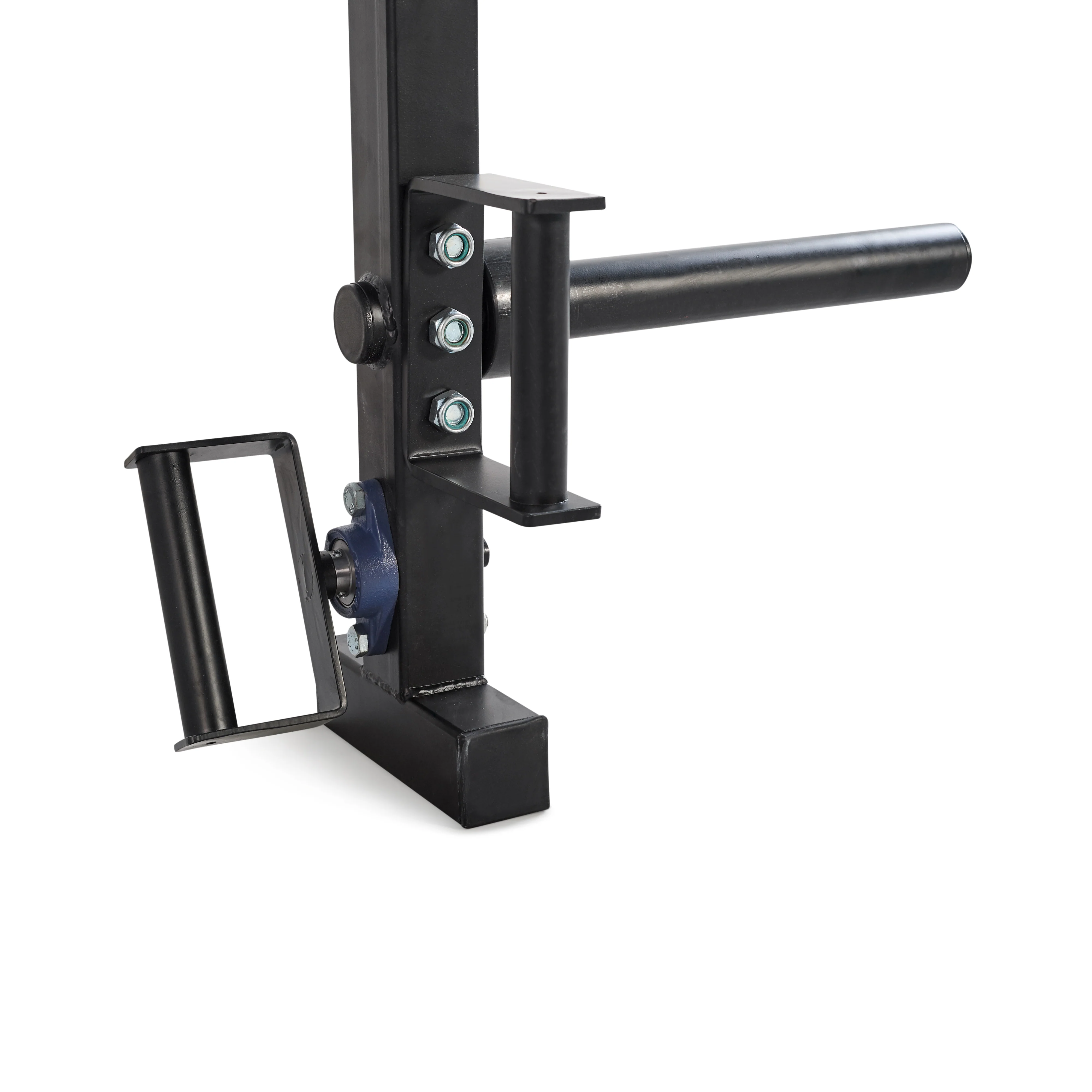 Berserker Press - Image 8