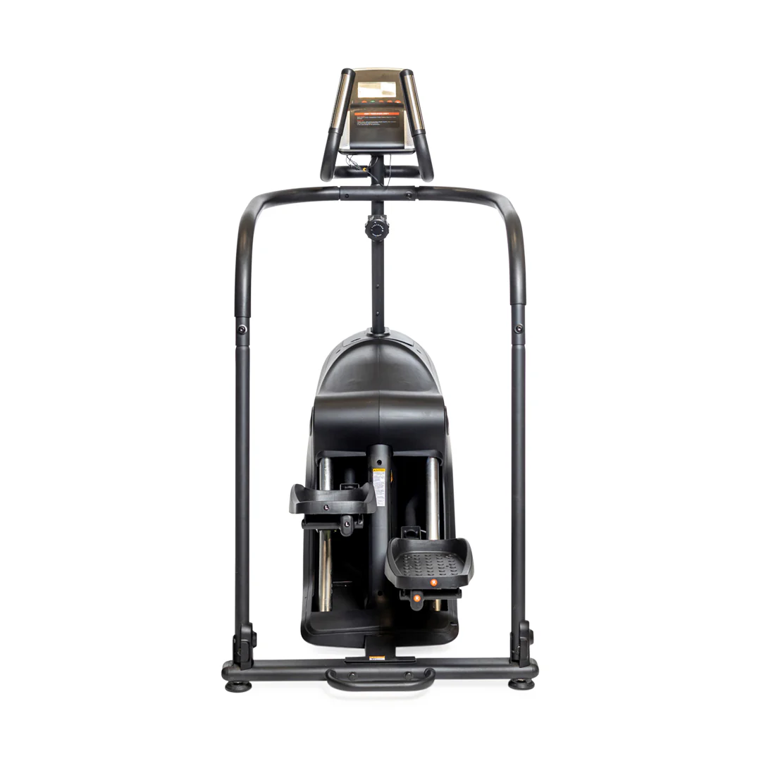 Blitz Stepper - Image 9