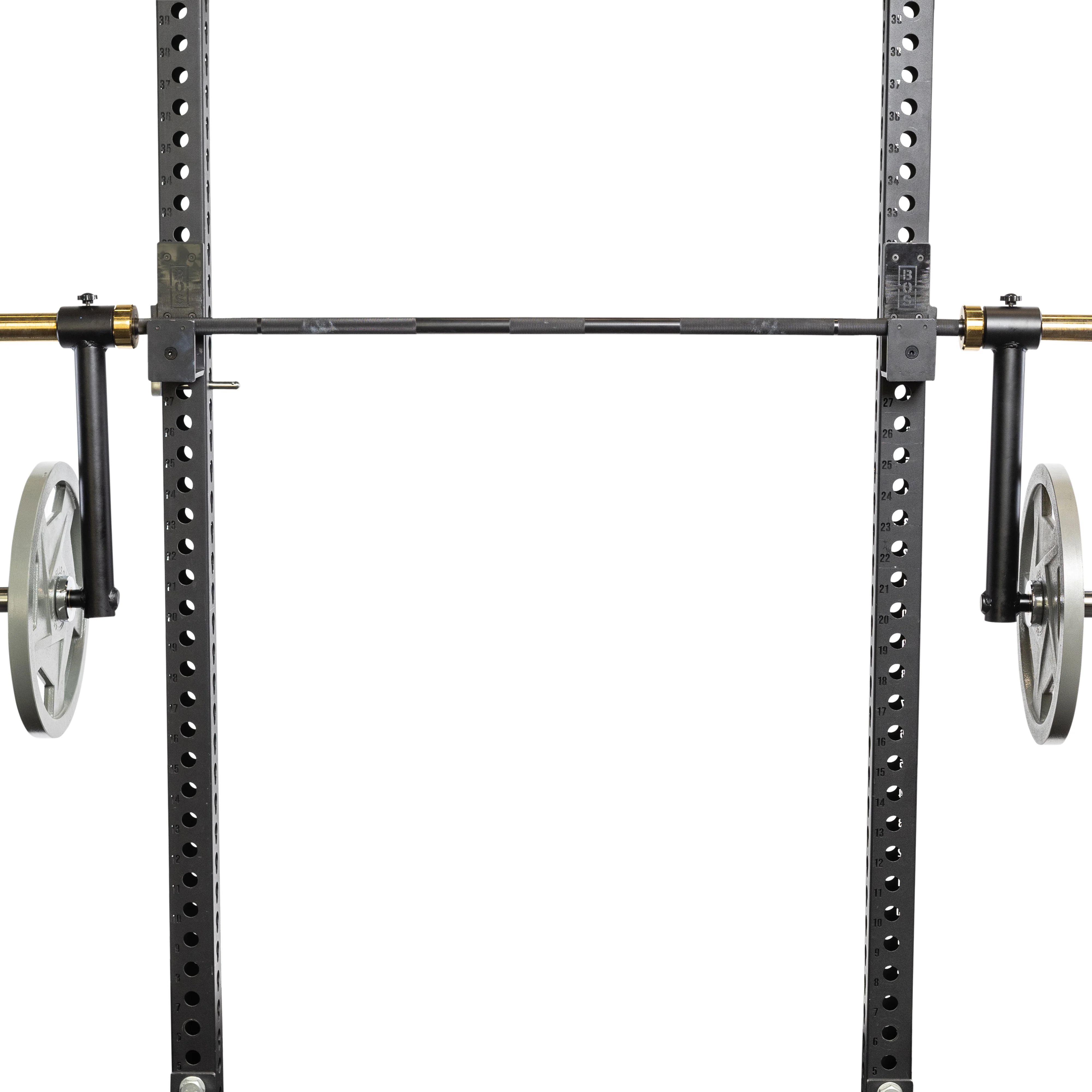 Camber Bar Attachment - Pair - Image 6