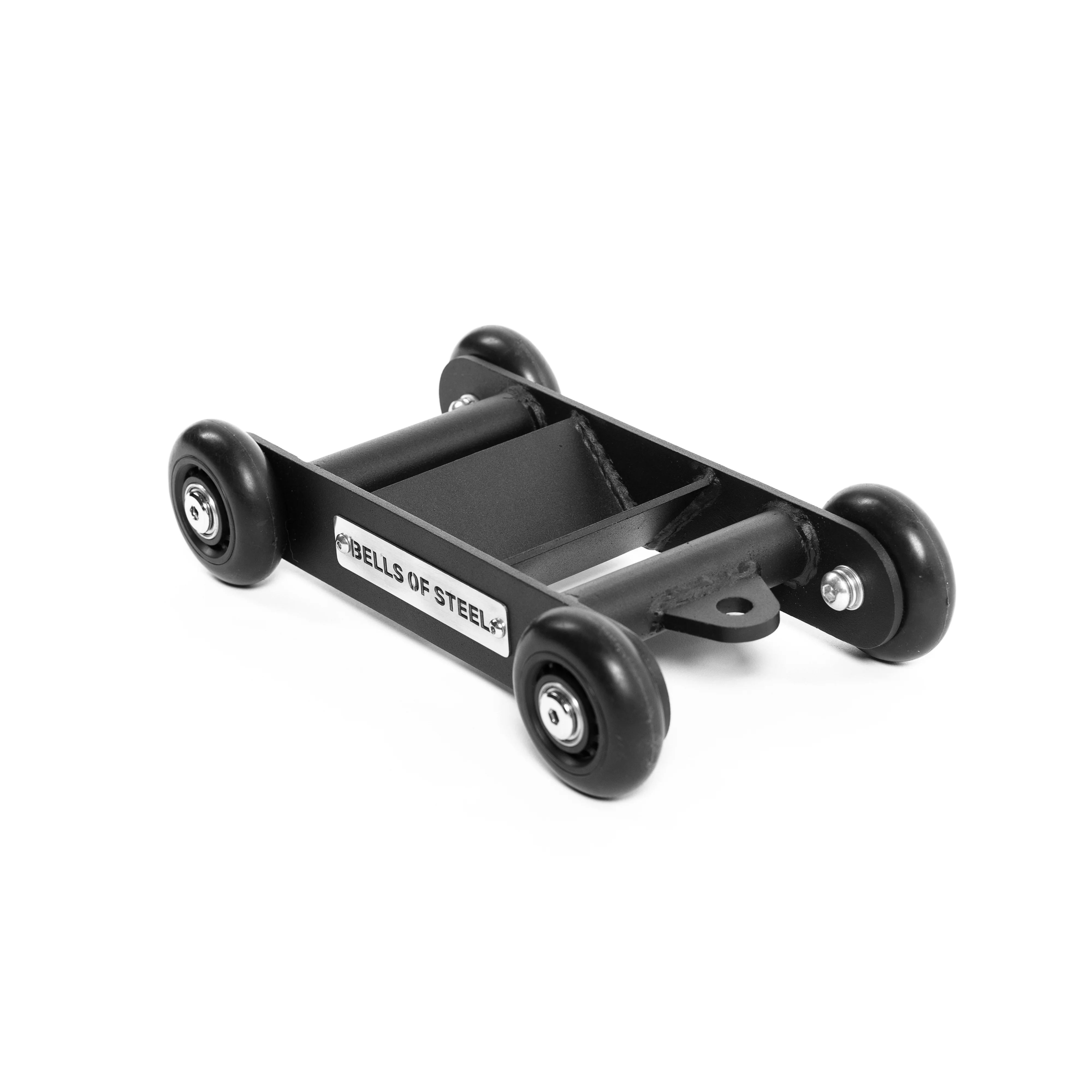 Glute Ham Slider - Image 3