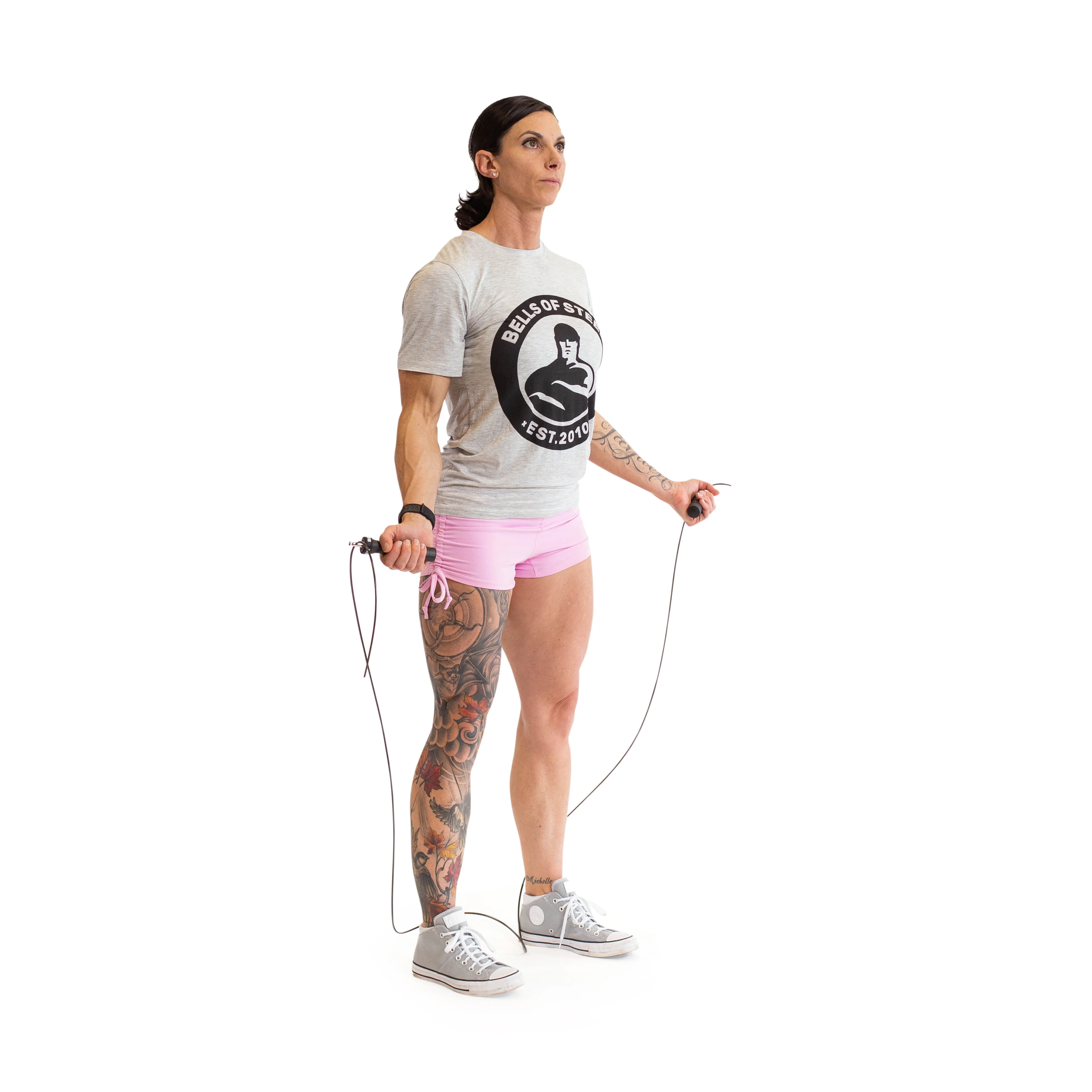 Jump Rope - Image 8