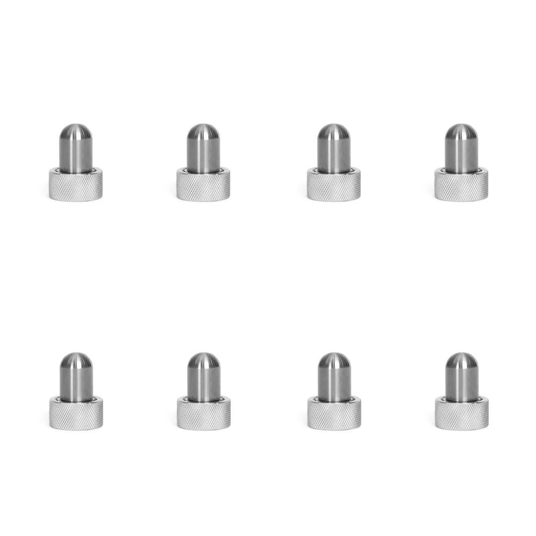 Magnetic Rack Attachment Pins - Image 12