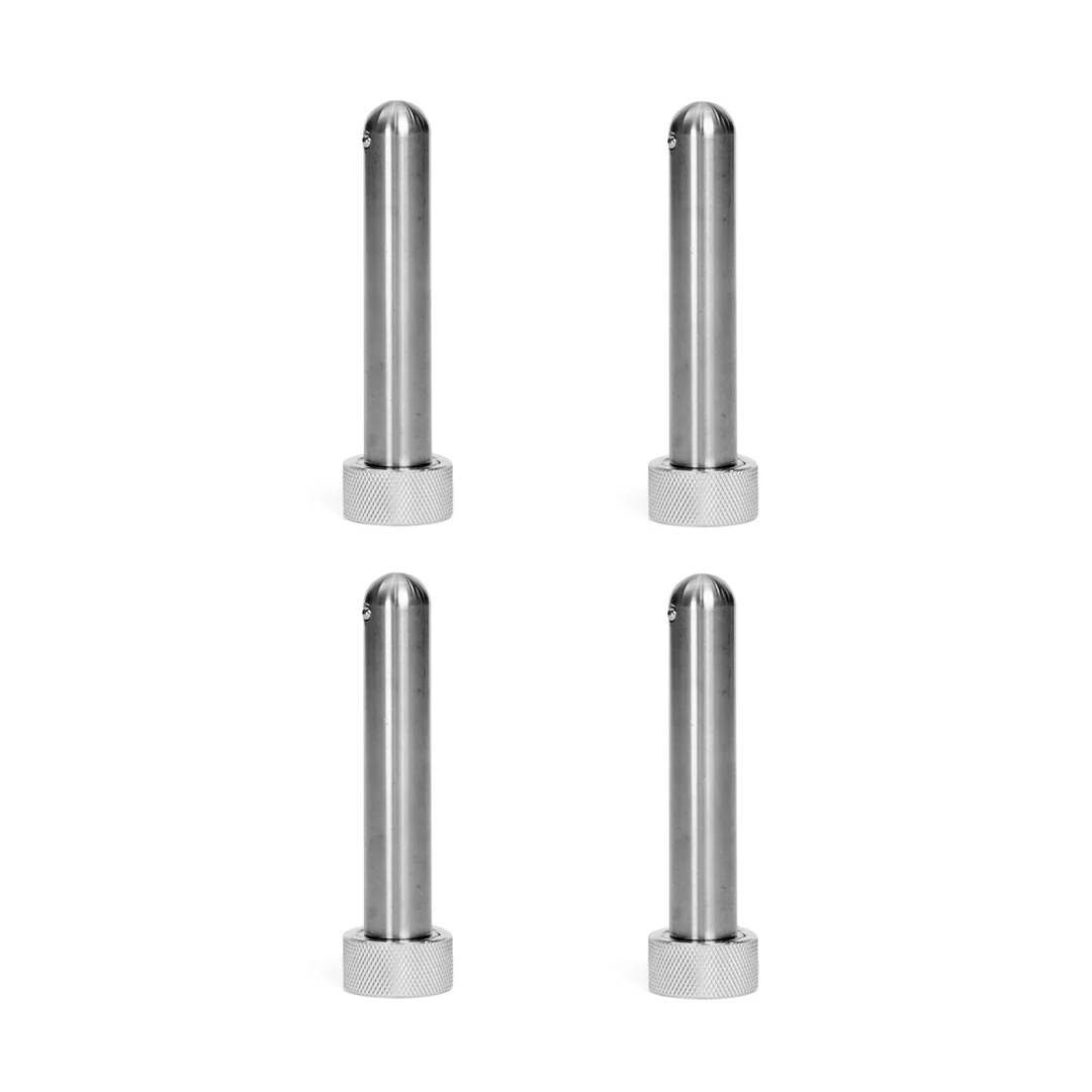 Magnetic Rack Attachment Pins - Image 6
