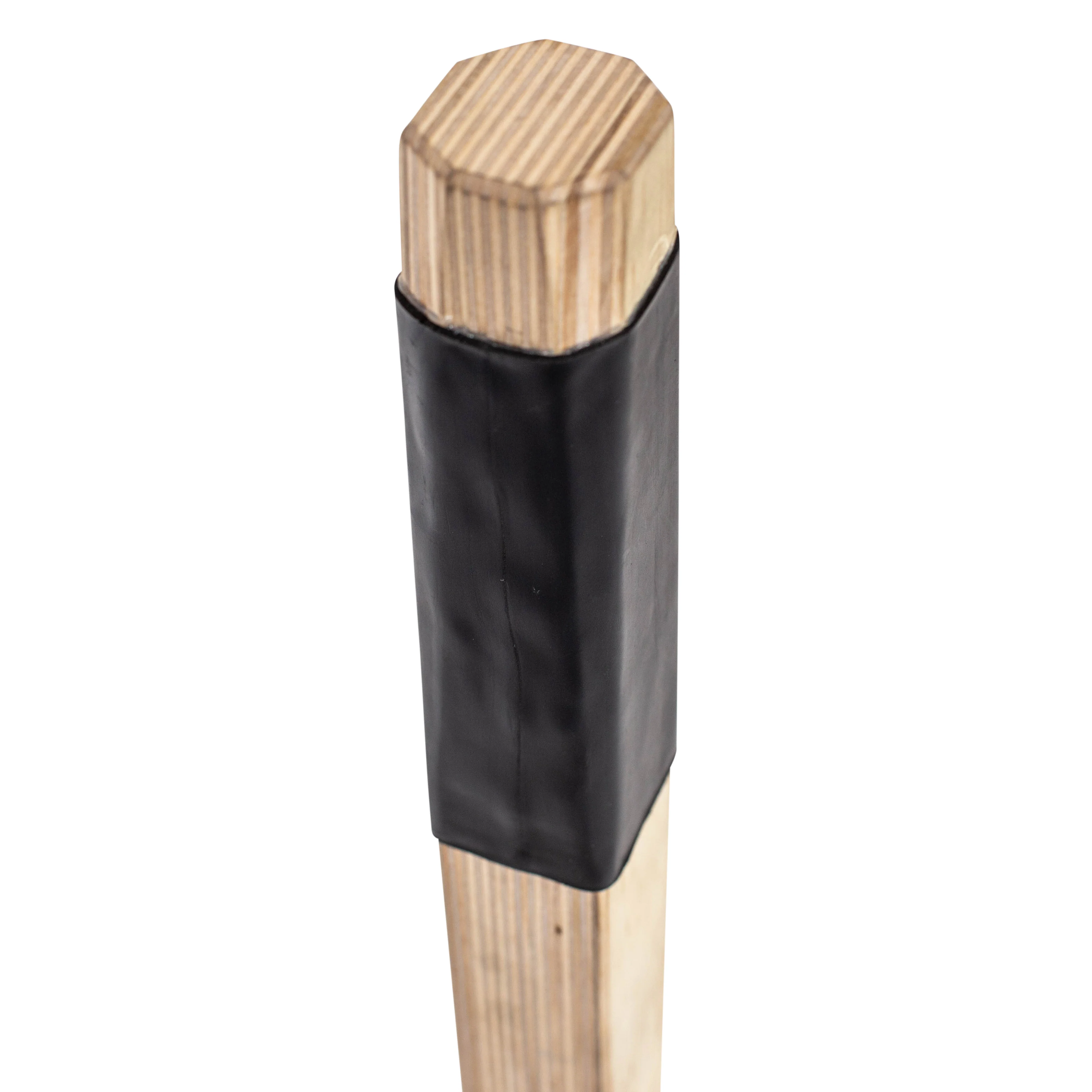 Meat Hook Deadlift Jack - Image 8