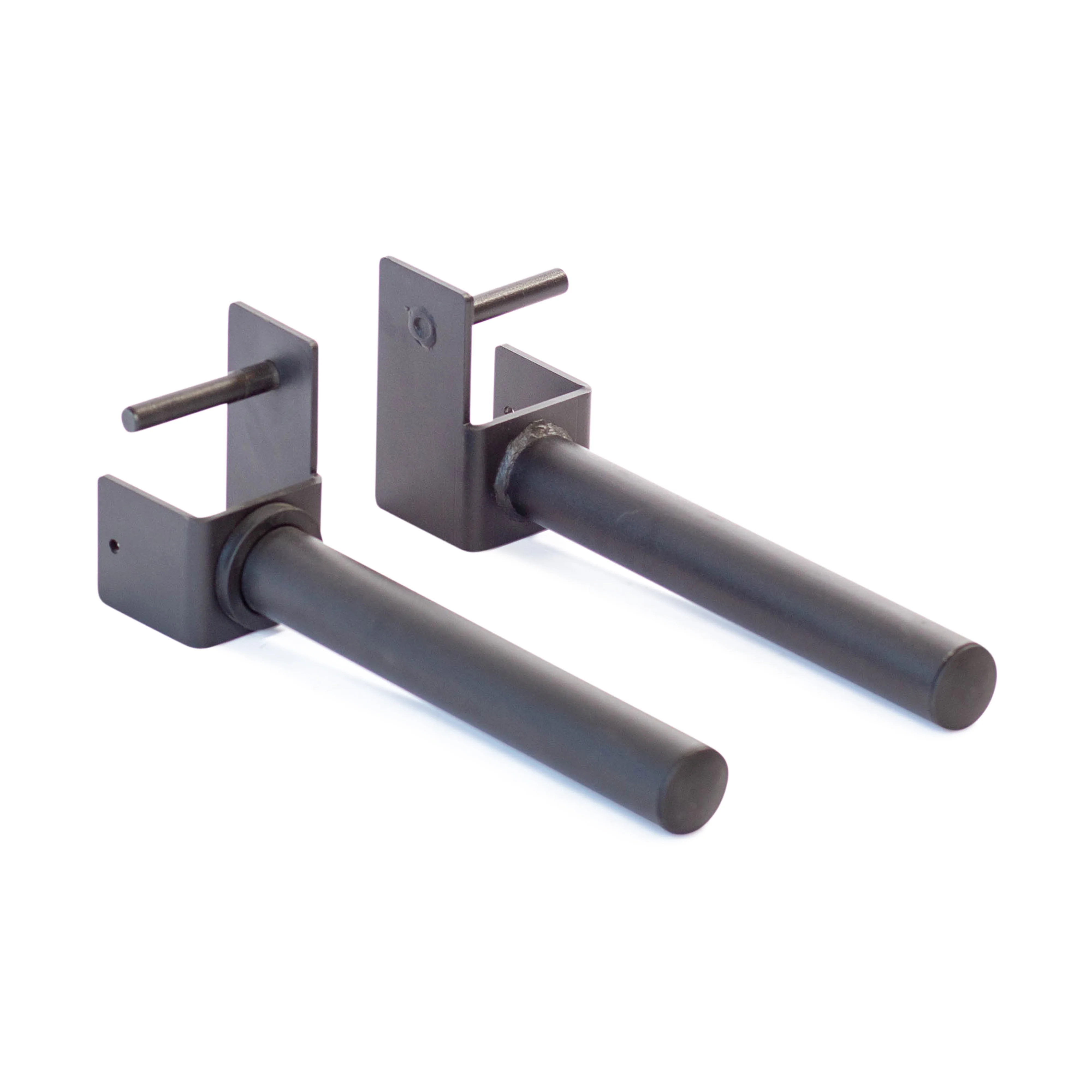 Pin Plate Pegs - Image 4