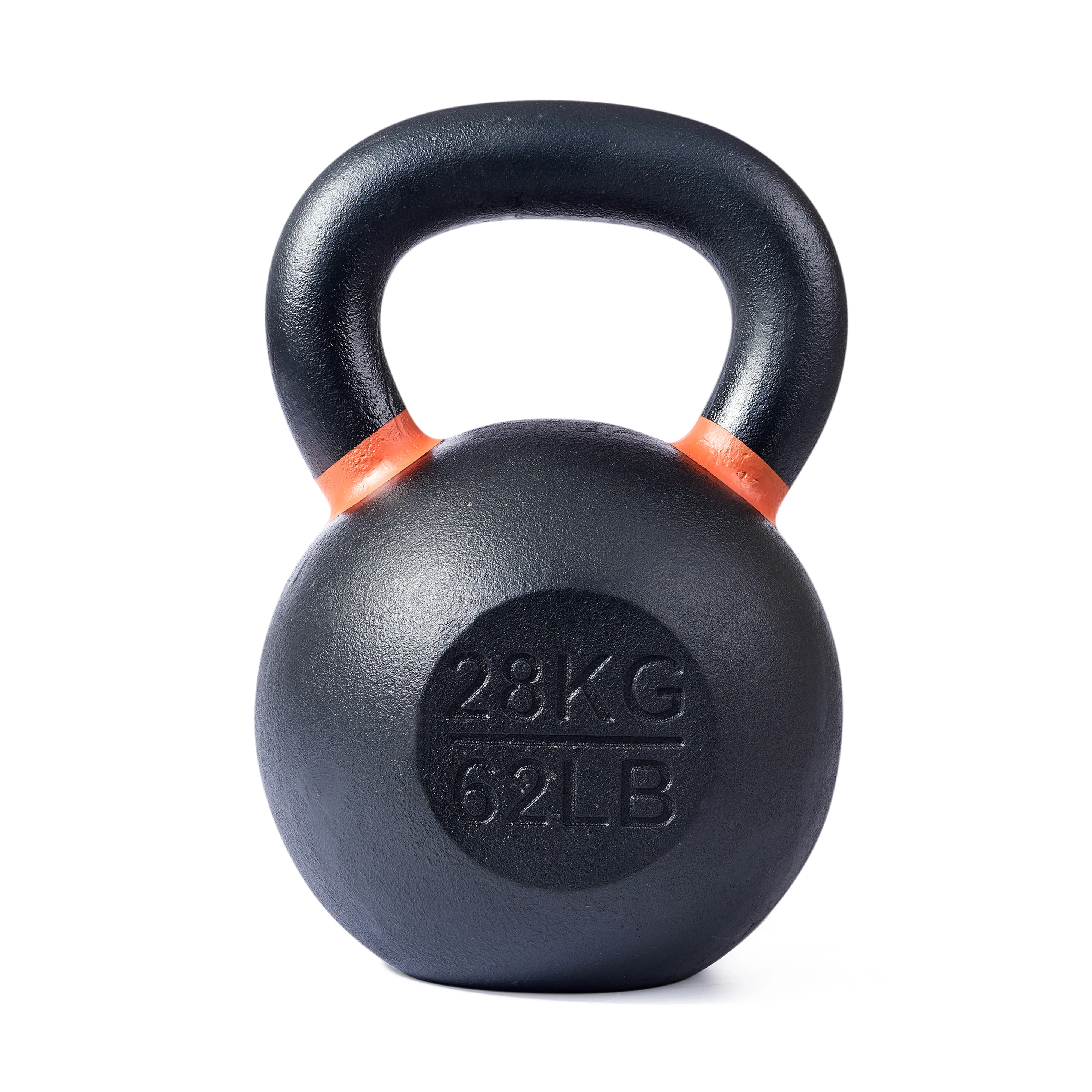 Powder Coated Kettlebells - Image 18