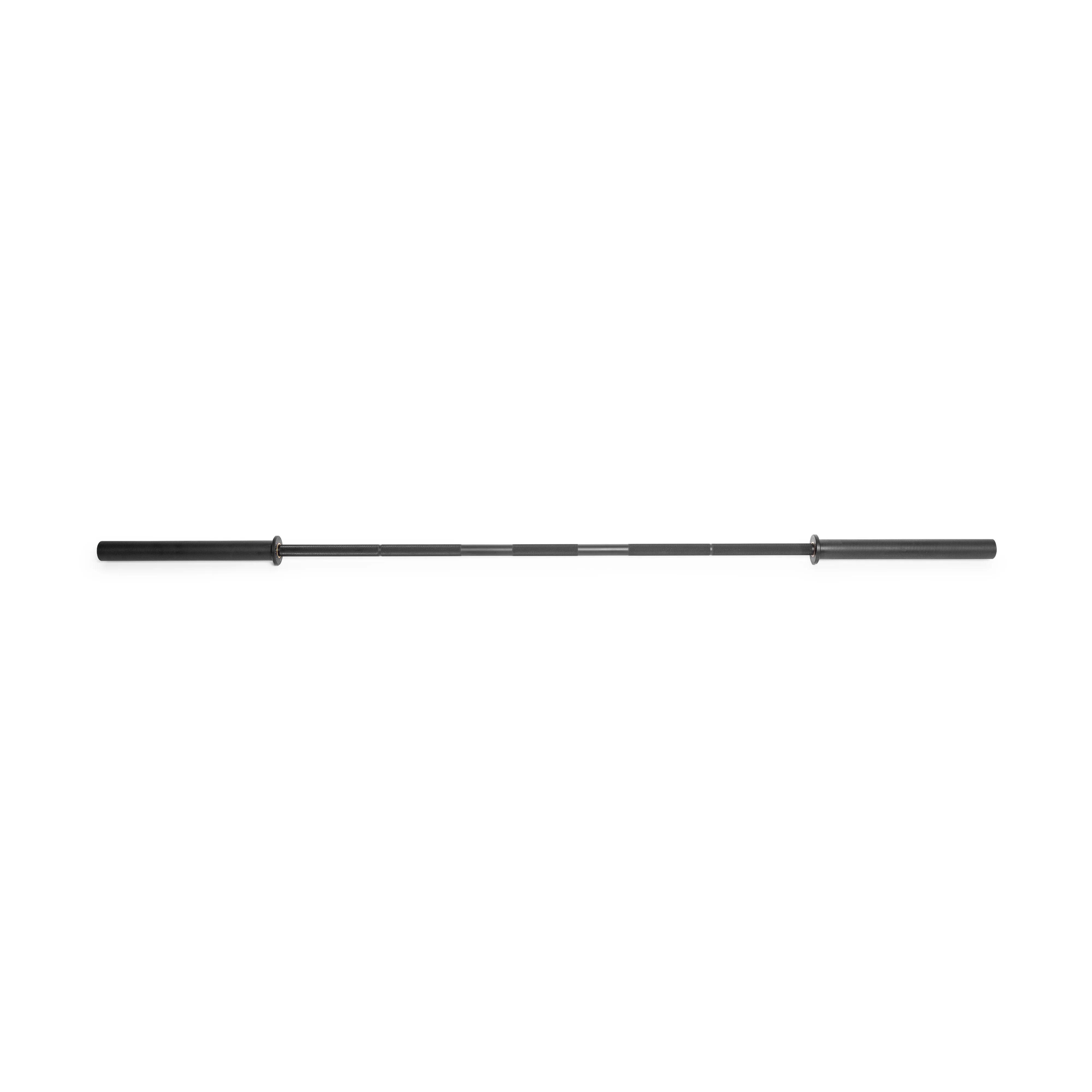 Powerlifting Bar - Image 17