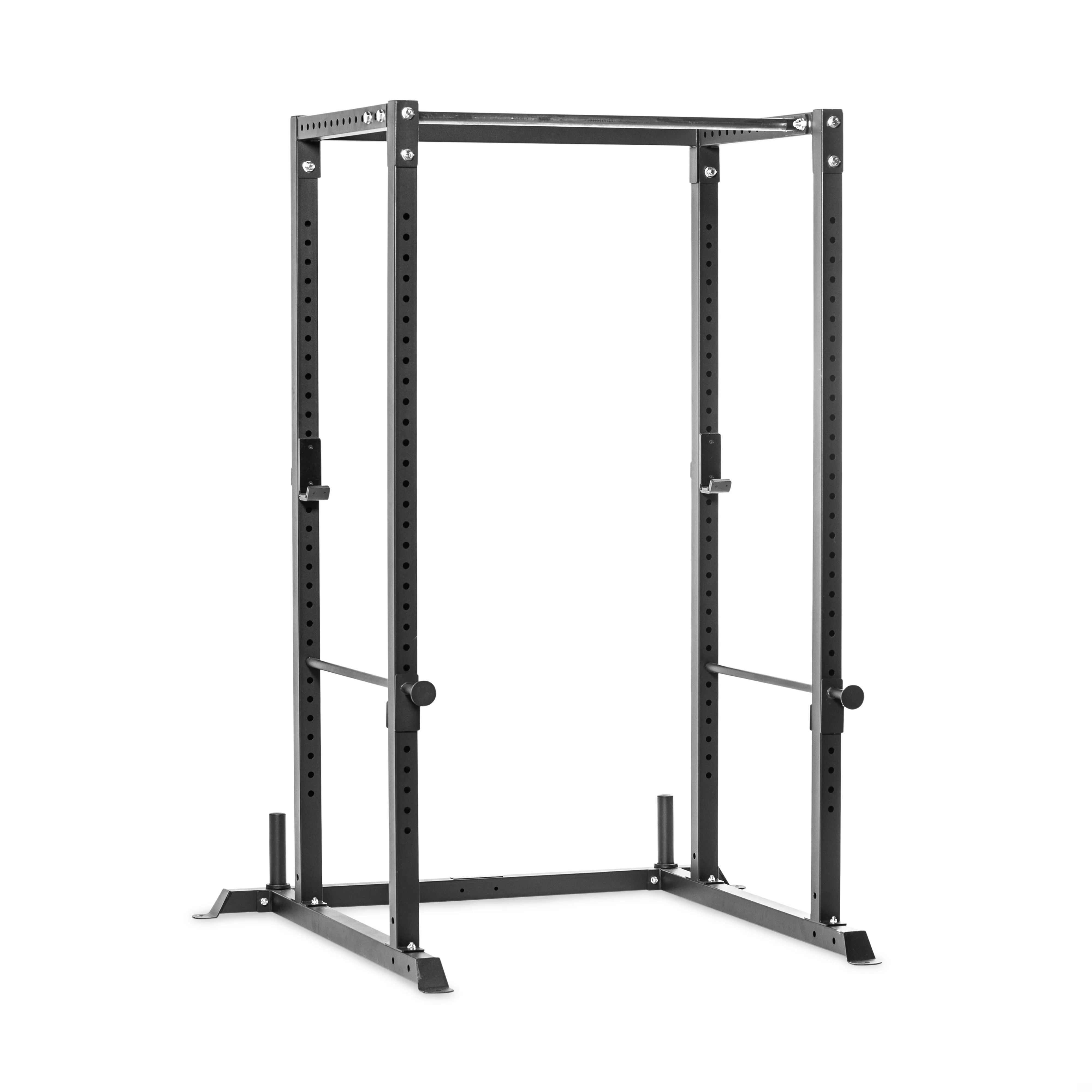 Residential Power Rack (2.3" x 2.3", ⅝" HOLES) - Image 12