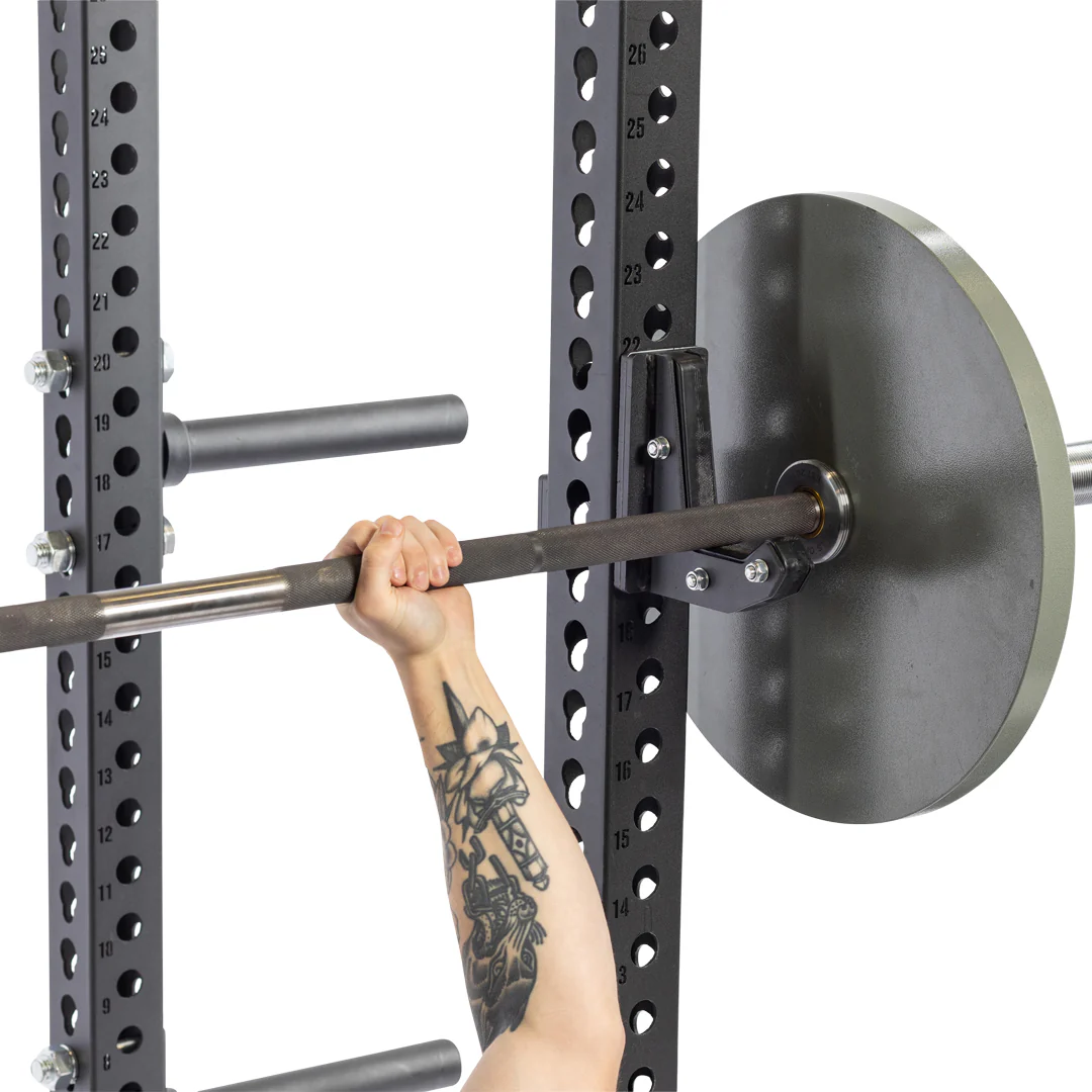 Sandwich J-Cups - Image 10