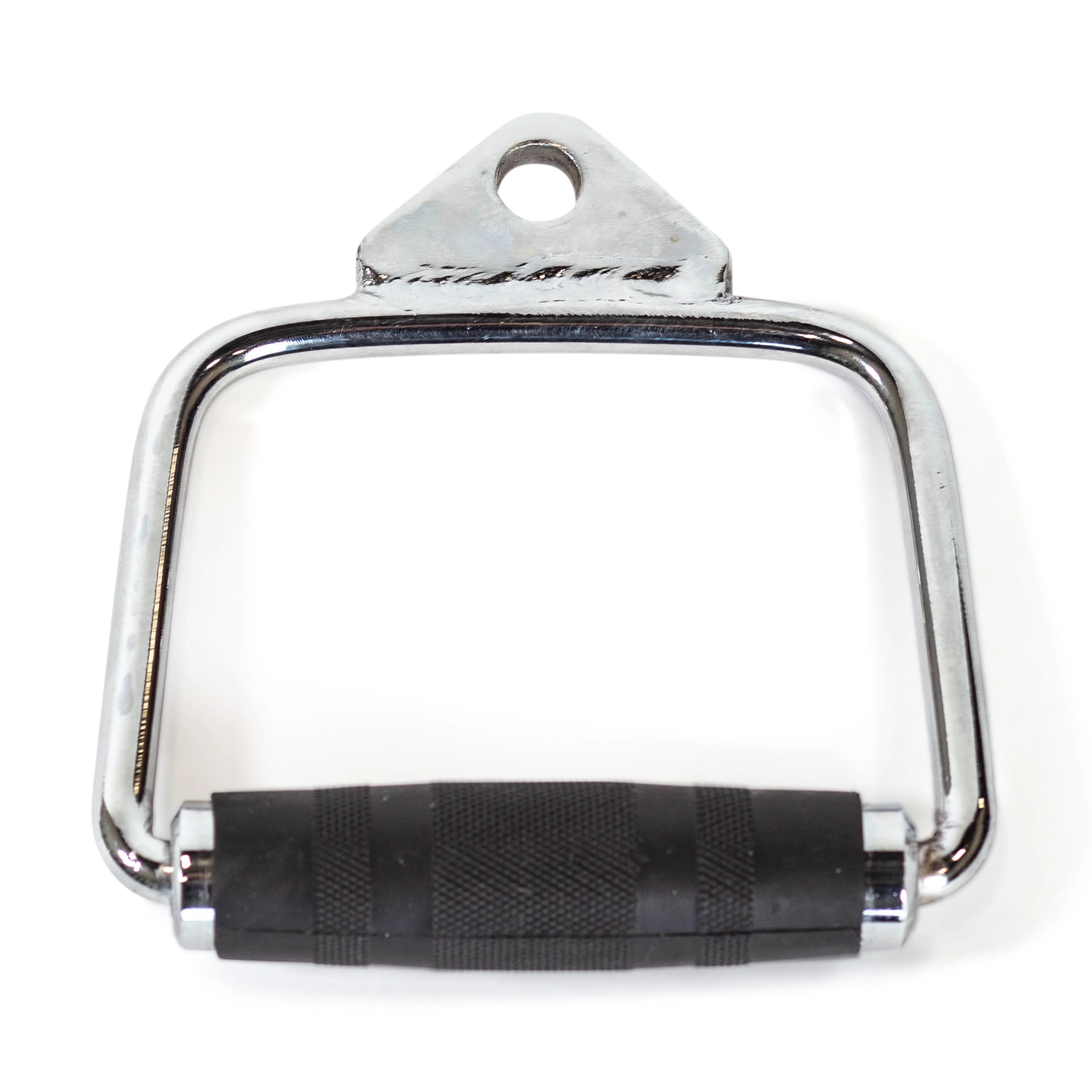 Single D Handle Cable Attachment - Image 5