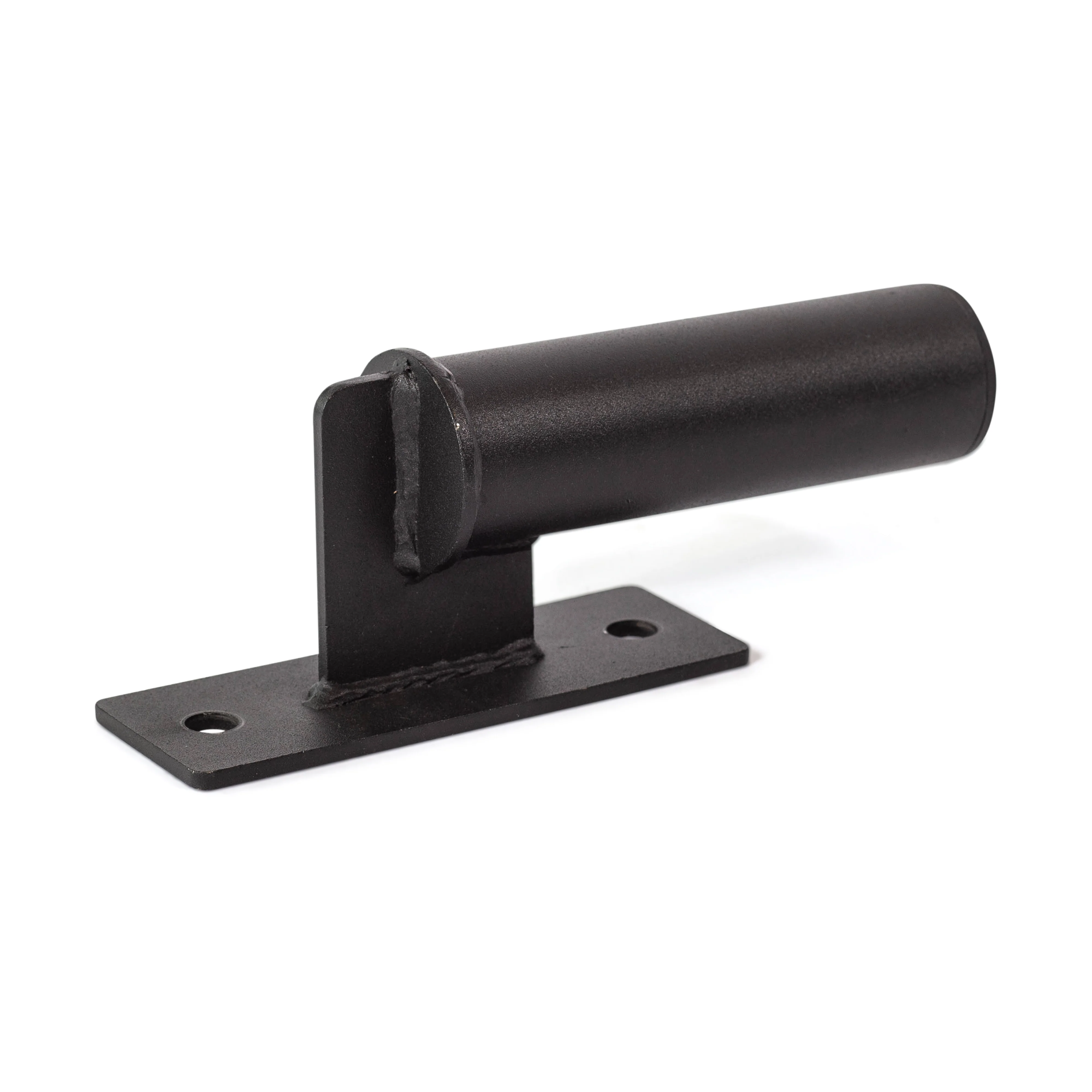 Vertical Mount Barbell Holder Rack Attachment - Image 16