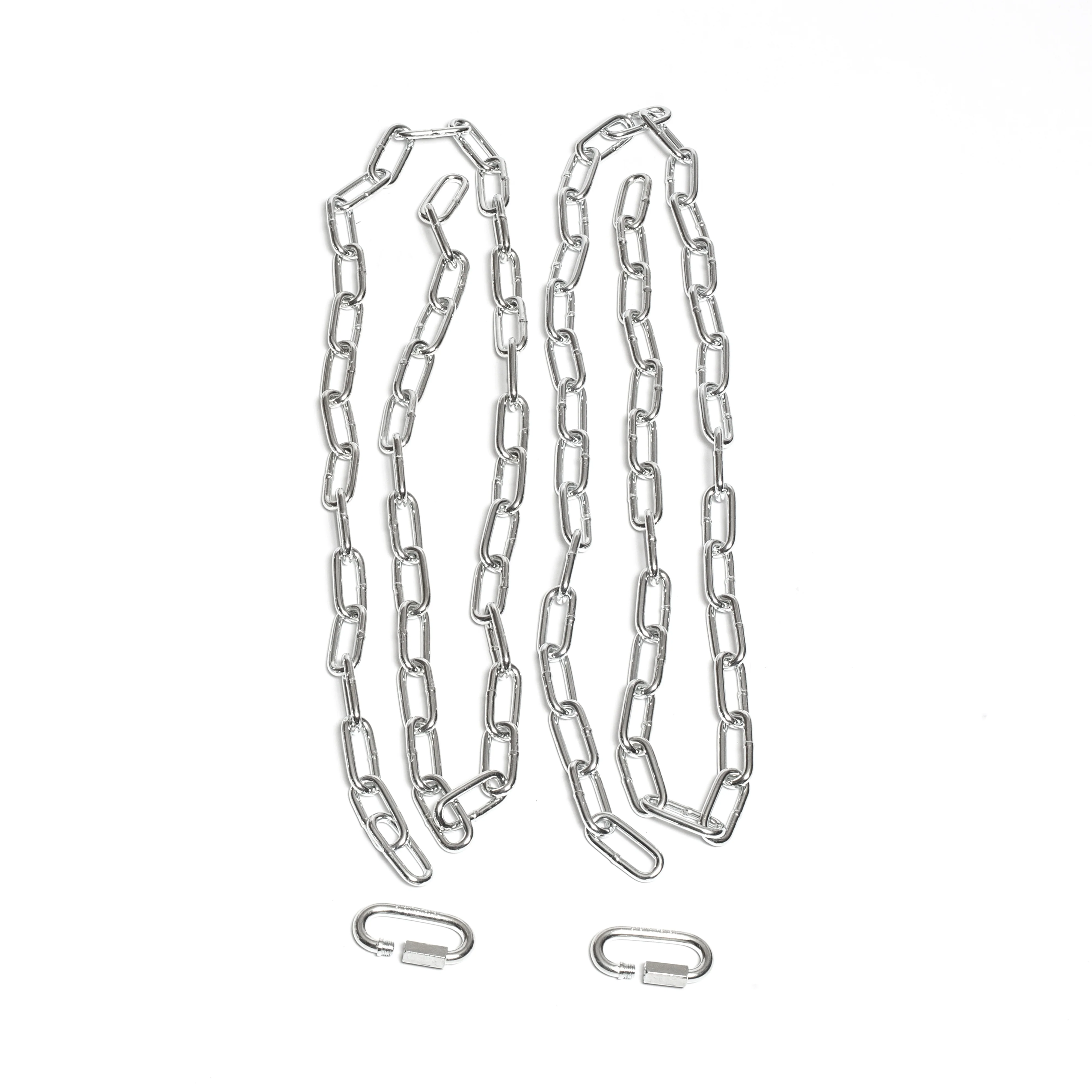 Weightlifting Chains - Image 5