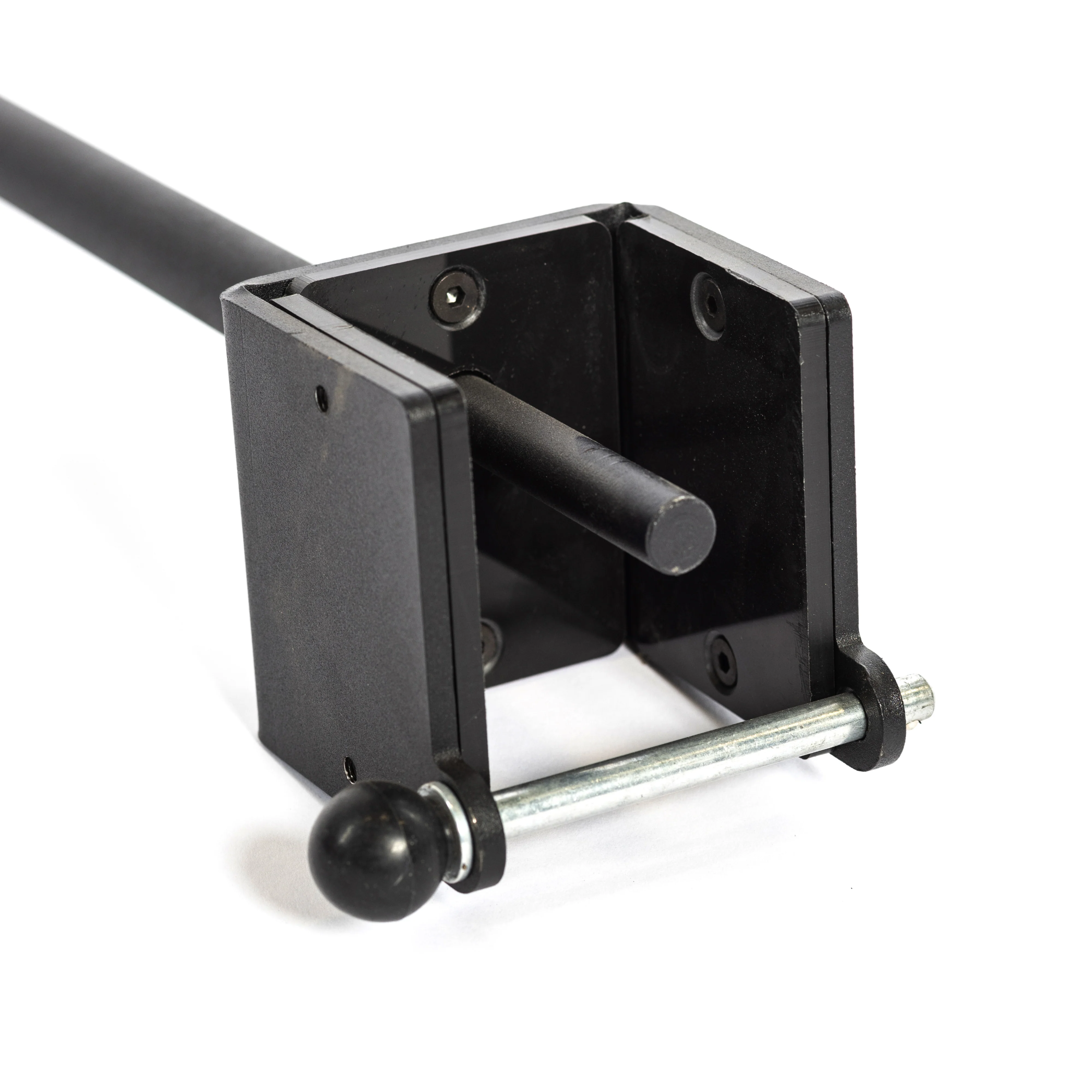 Wrist Roller and Rack Attachment - Image 15